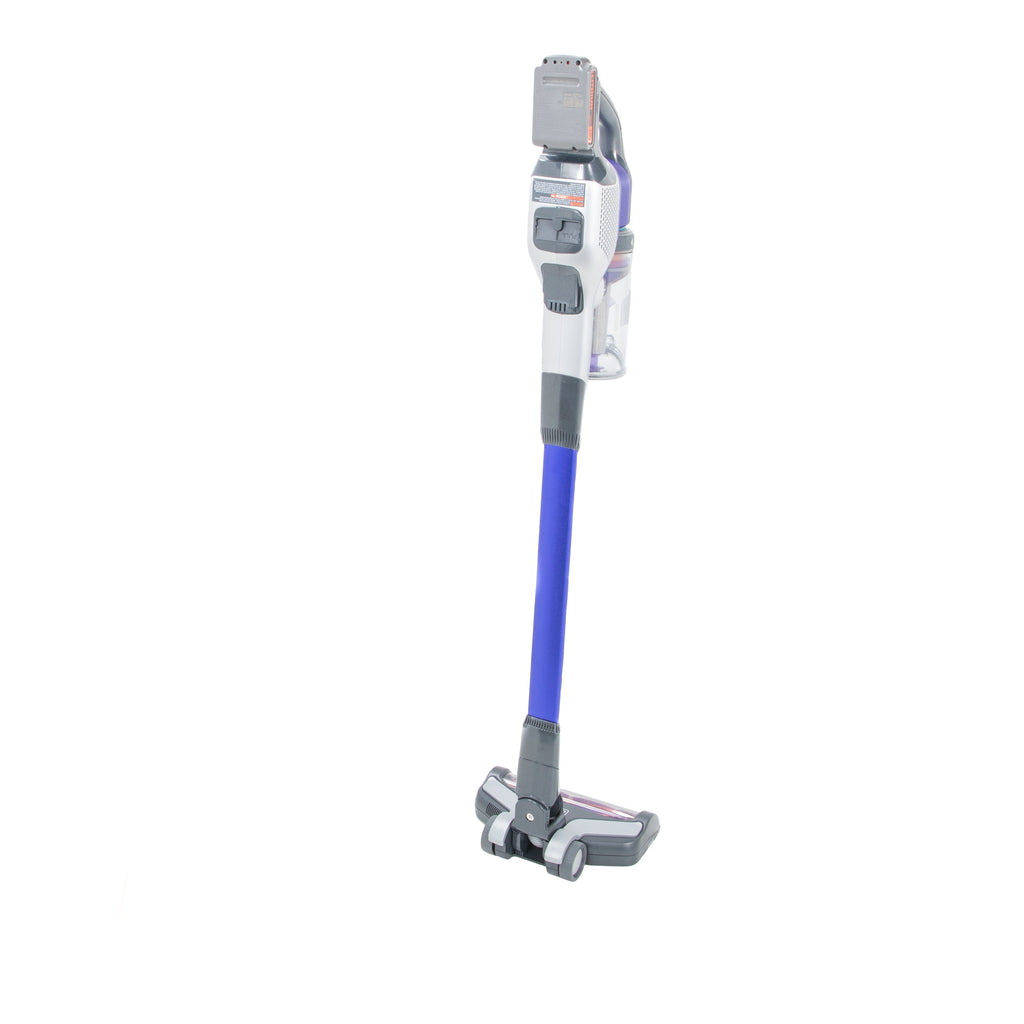 POWERSERIES™ Extreme™ Cordless Pet Hair Stick Vacuum Cleaner, Purple