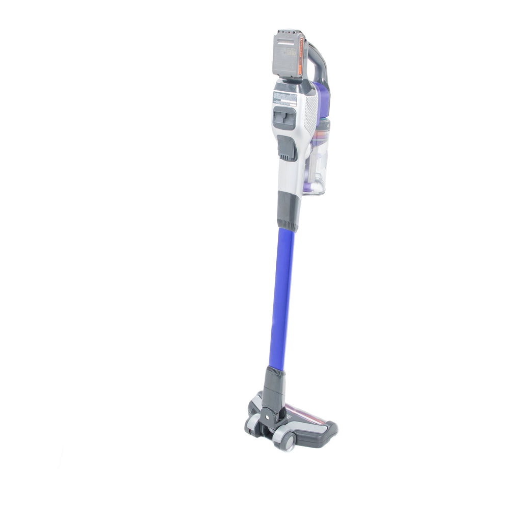 POWERSERIES™ Extreme™ Cordless Pet Hair Stick Vacuum Cleaner, Purple