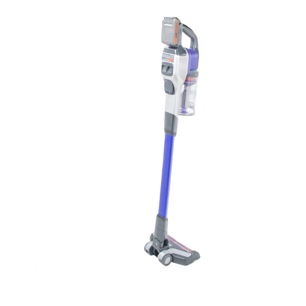 POWERSERIES™ Extreme™ Cordless Pet Hair Stick Vacuum Cleaner, Purple
