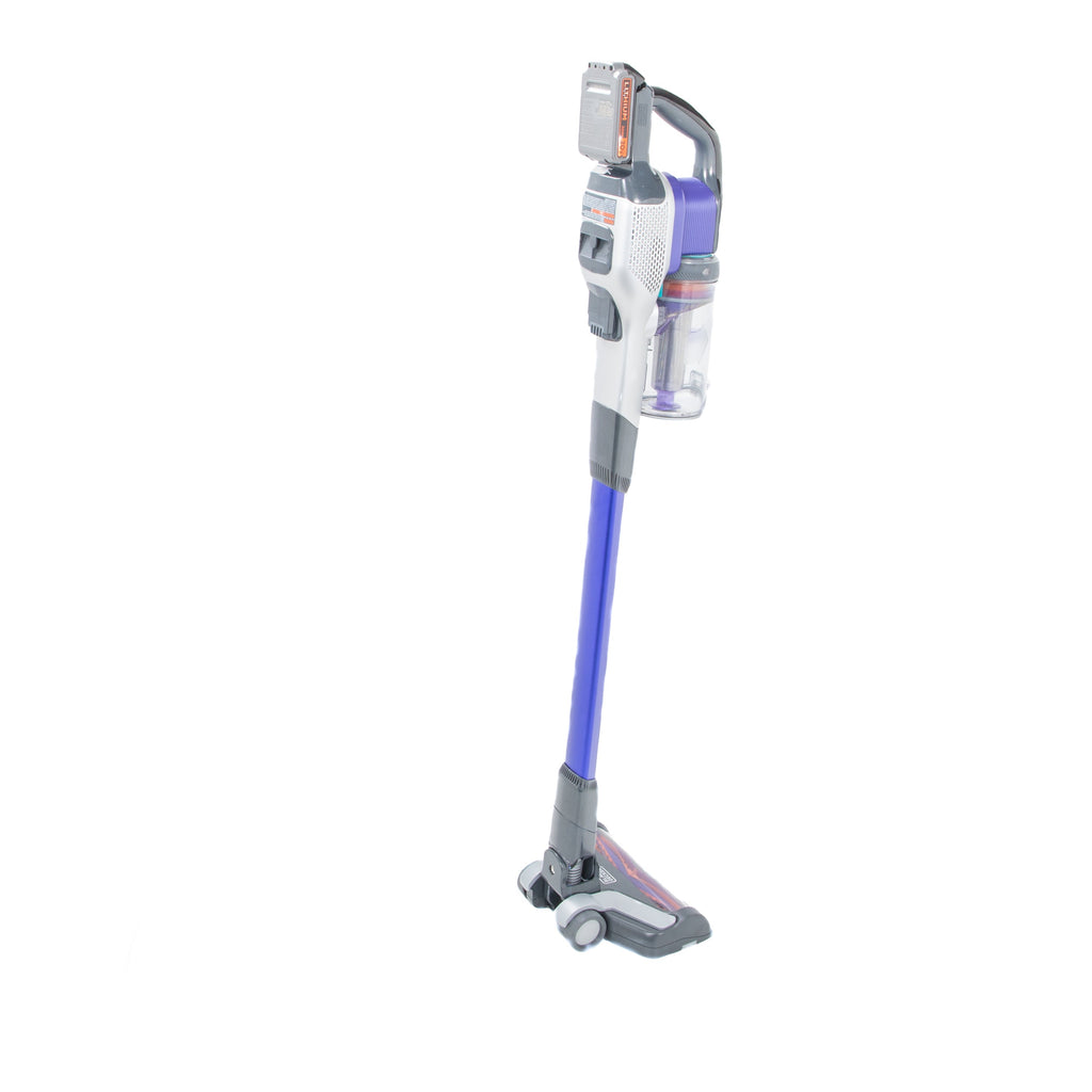 POWERSERIES™ Extreme™ Cordless Pet Hair Stick Vacuum Cleaner, Purple