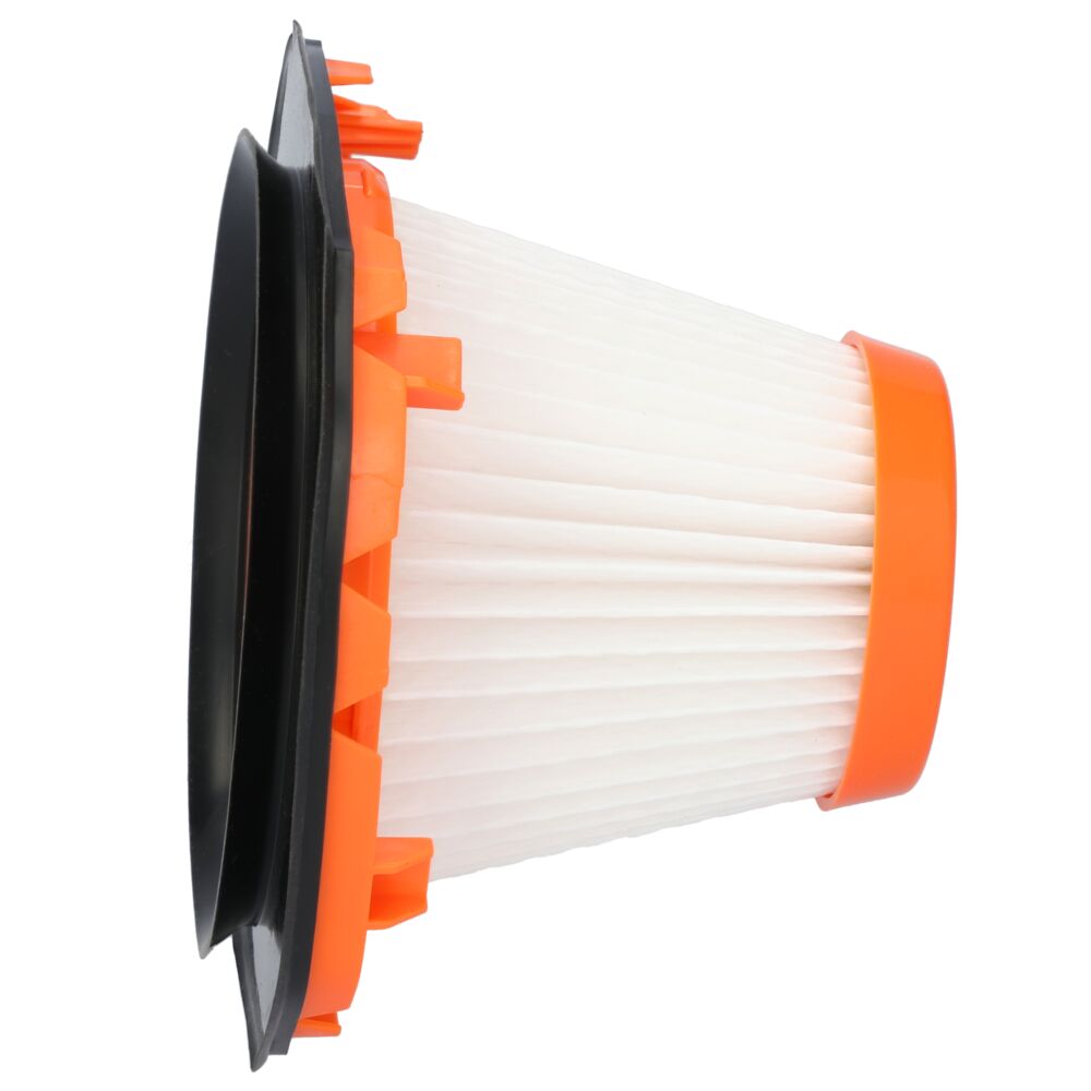 dustbuster® 20V MAX* POWERCONNECT™ Replacement Filter