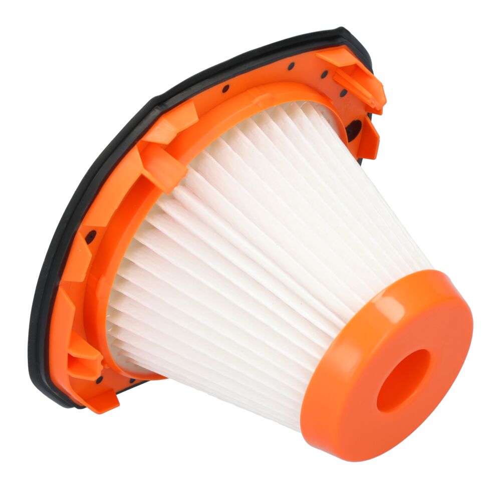 dustbuster® 20V MAX* POWERCONNECT™ Replacement Filter