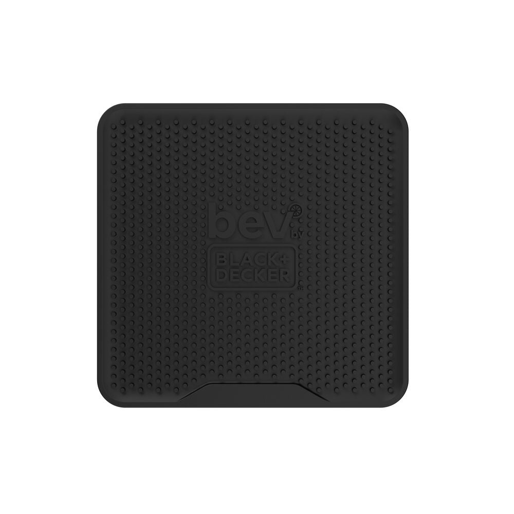 Bar Mat
