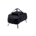 12 in. Pizza Oven Cover