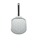 12 in. Metal Pizza Peel