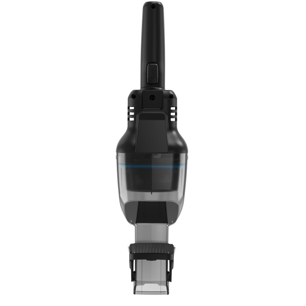 dustbuster® blast™ Cordless Handheld Vacuum