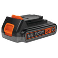 20V MAX* POWERCONNECT™ 2.0 Ah Battery