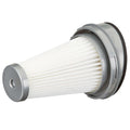 Replacement Pleated Filter
