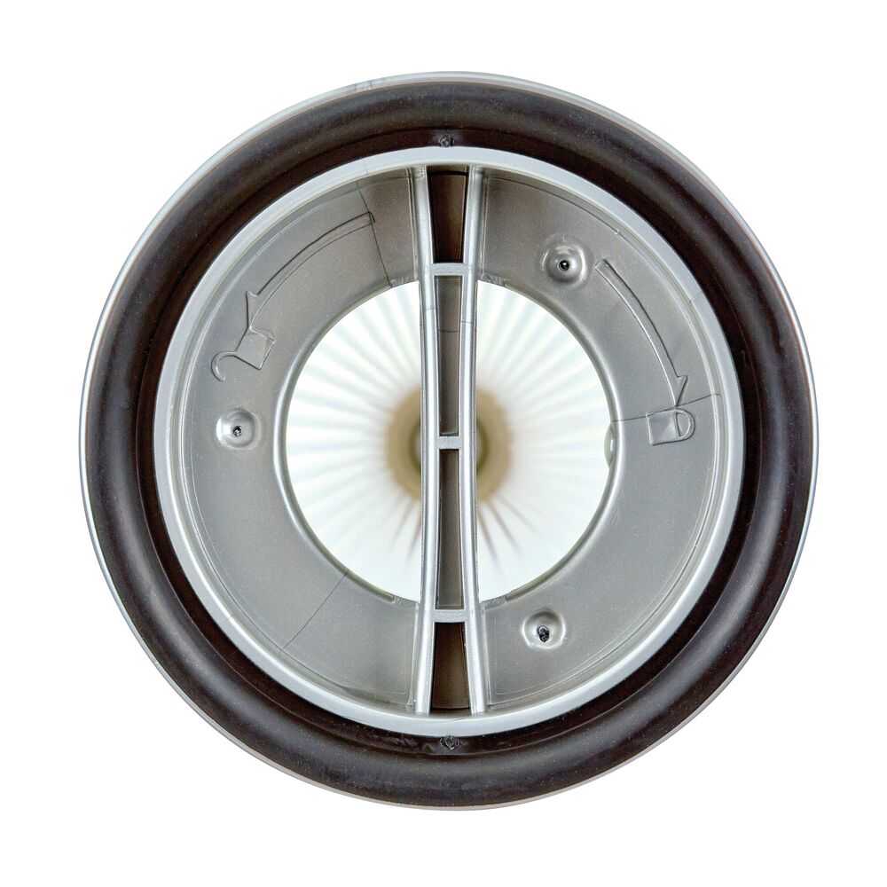 Replacement Pleated Filter