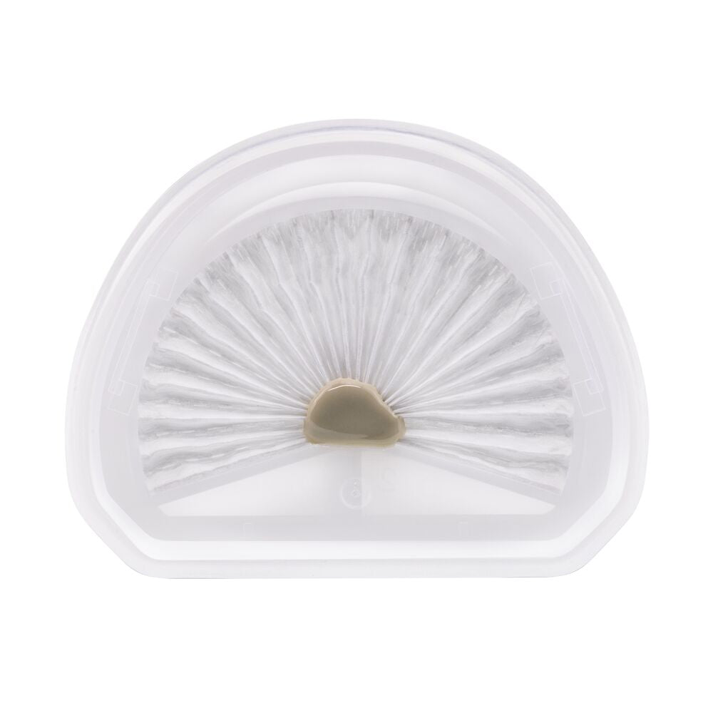 dustbuster® AdvancedClean™ Replacement Filter
