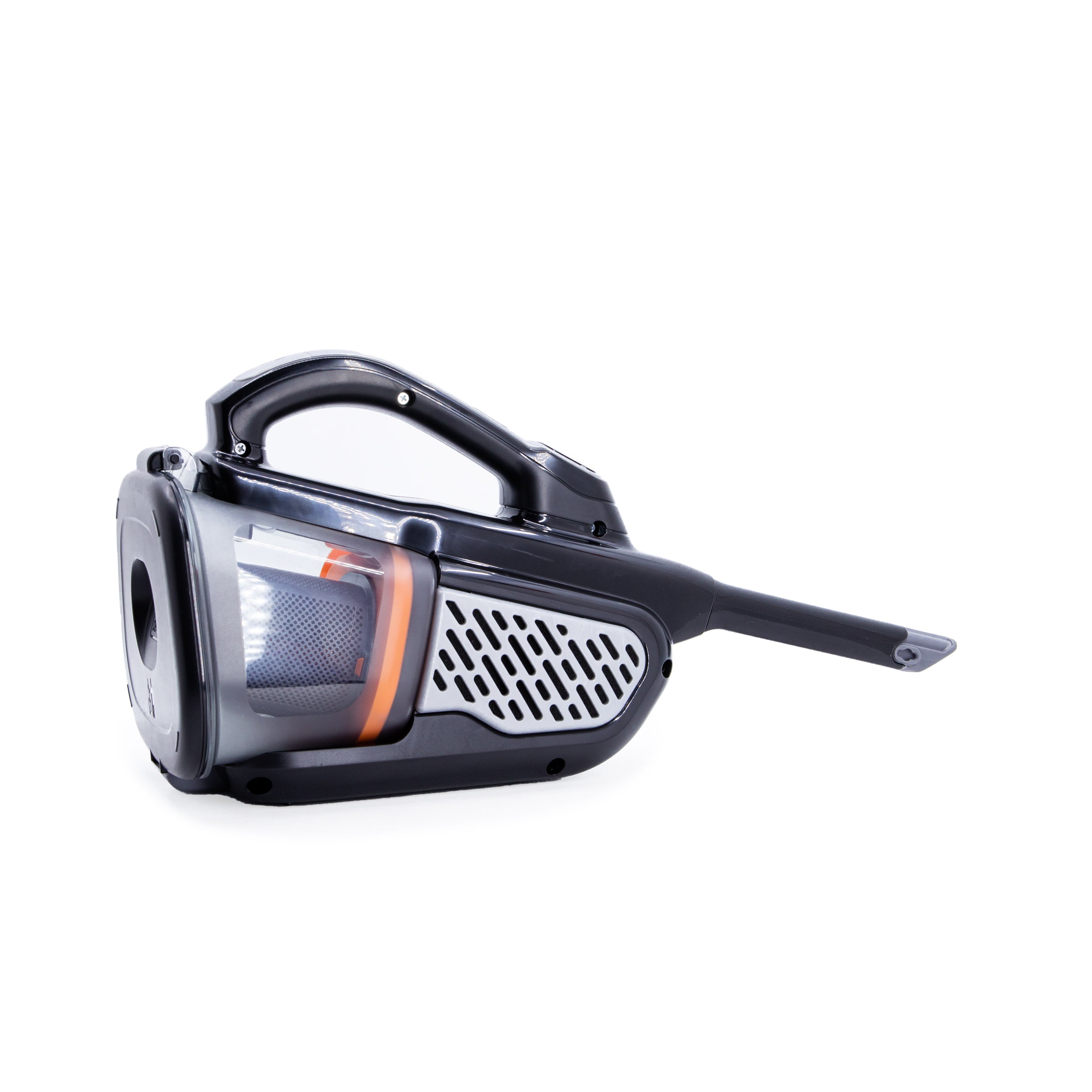 dustbuster® Handheld Vacuum, Cordless, Advancedclean+, Black
