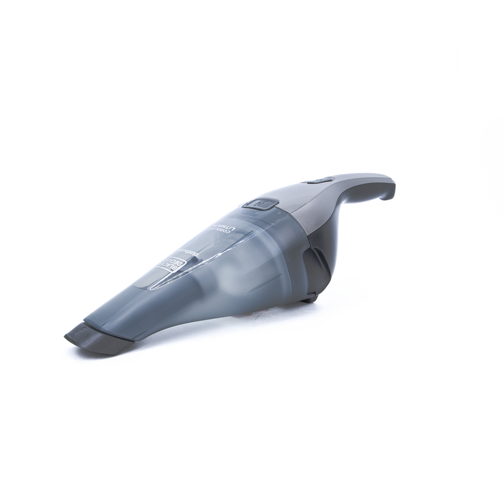 dustbuster® Quickclean™ Cordless Hand Vacuum