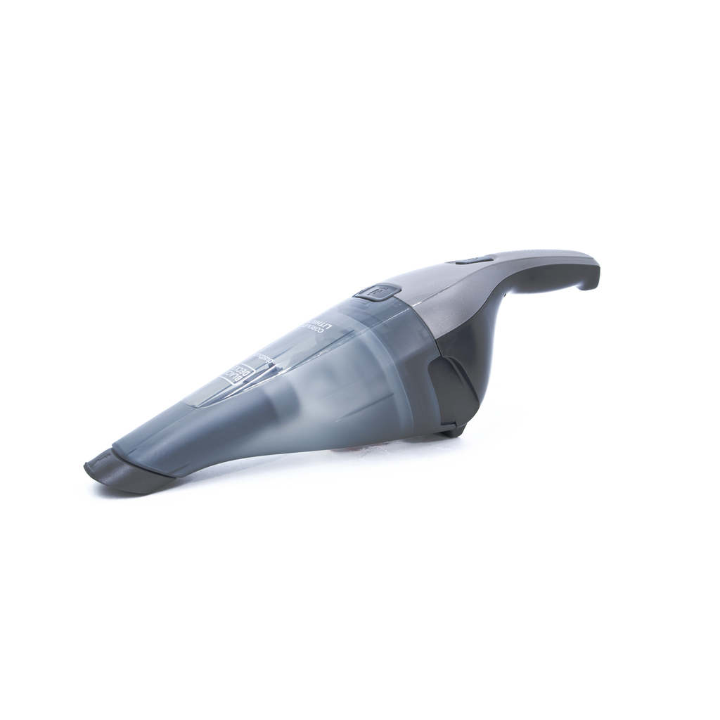 dustbuster® Quickclean™ Cordless Hand Vacuum