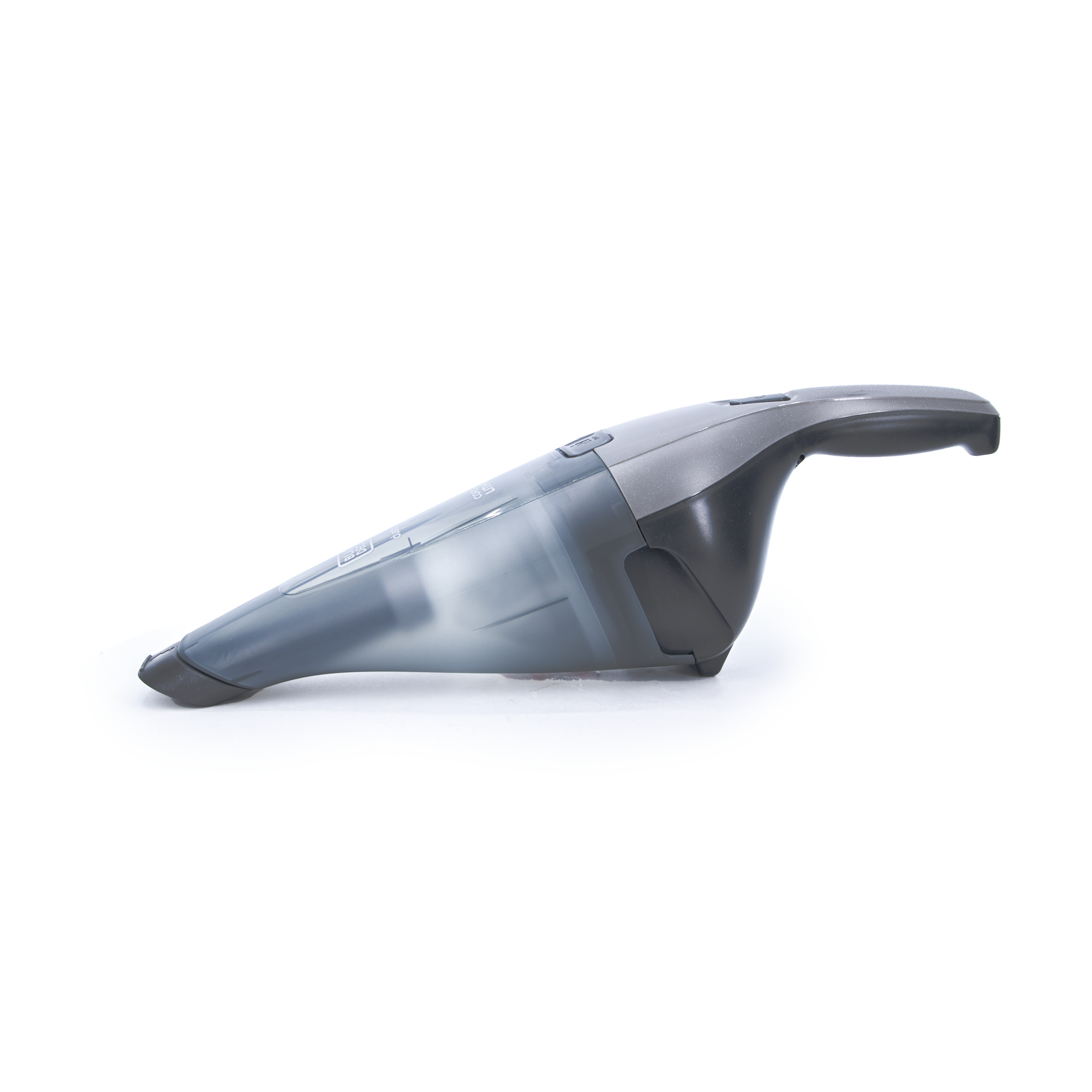 dustbuster® Quickclean™ Cordless Hand Vacuum