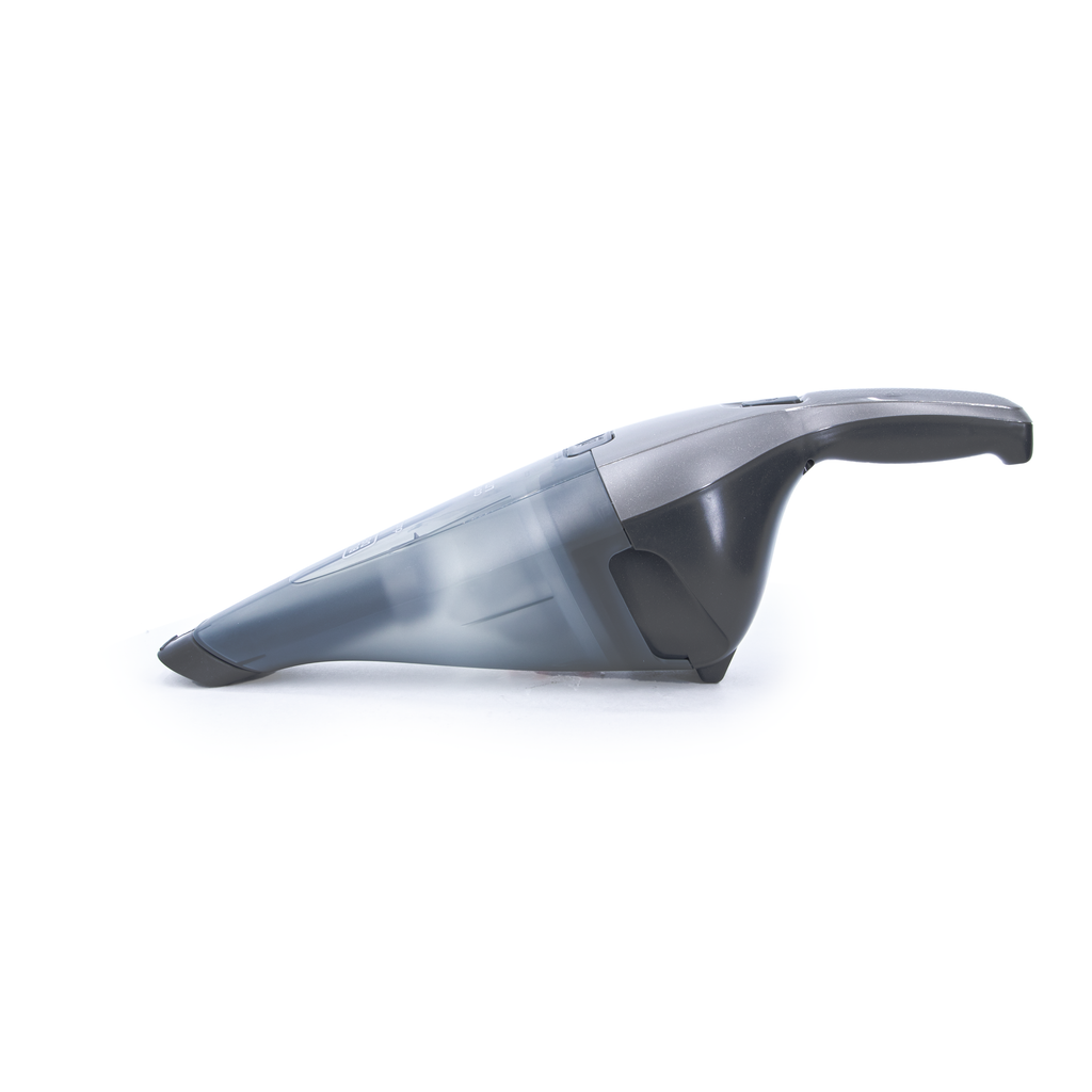 dustbuster® Quickclean™ Cordless Hand Vacuum