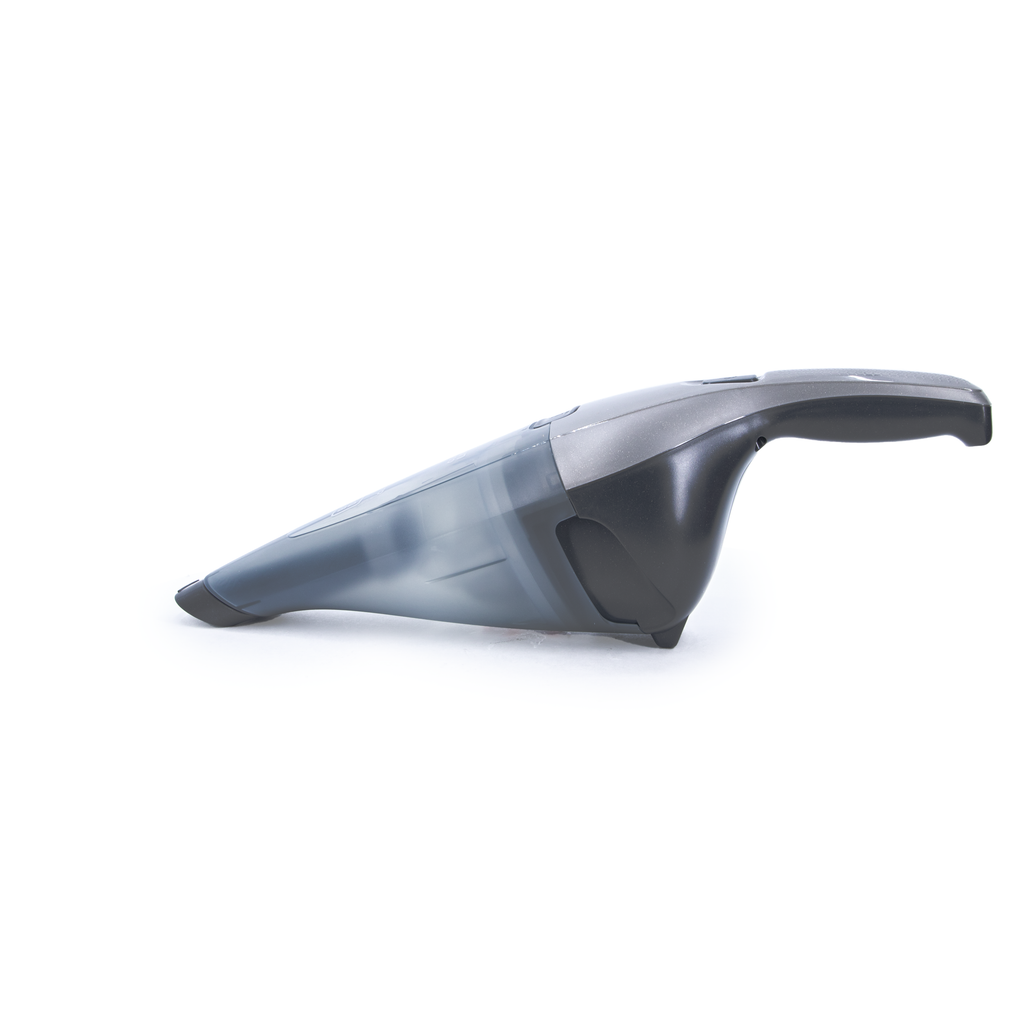 dustbuster® Quickclean™ Cordless Hand Vacuum