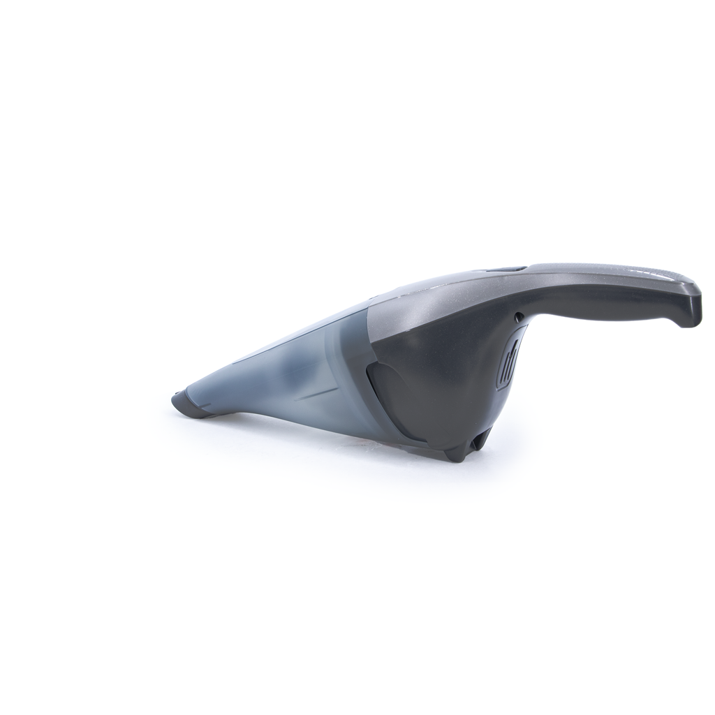 dustbuster® Quickclean™ Cordless Hand Vacuum