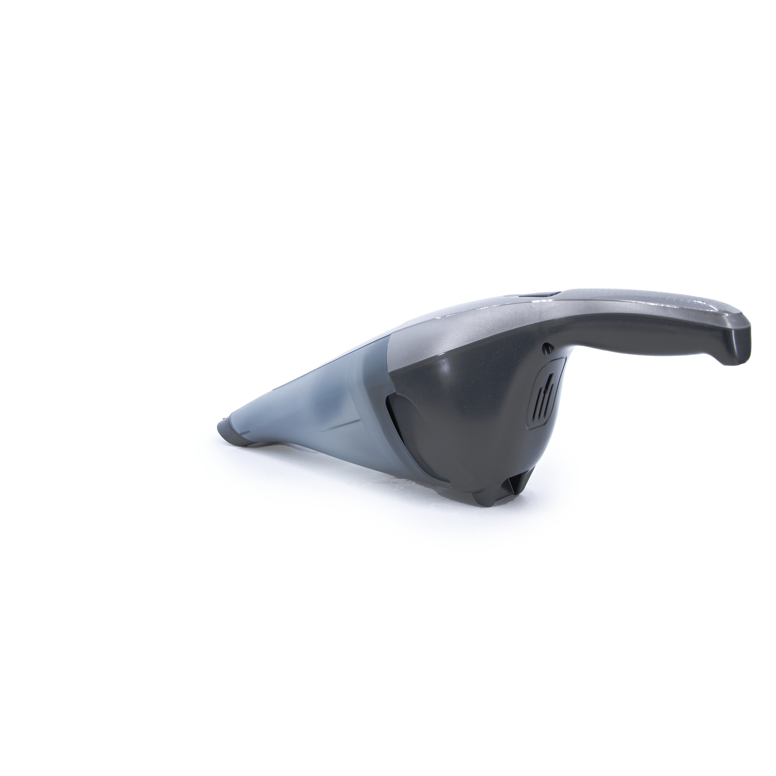 dustbuster® Quickclean™ Cordless Hand Vacuum