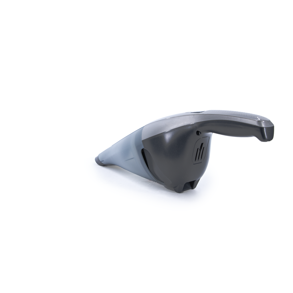 dustbuster® Quickclean™ Cordless Hand Vacuum