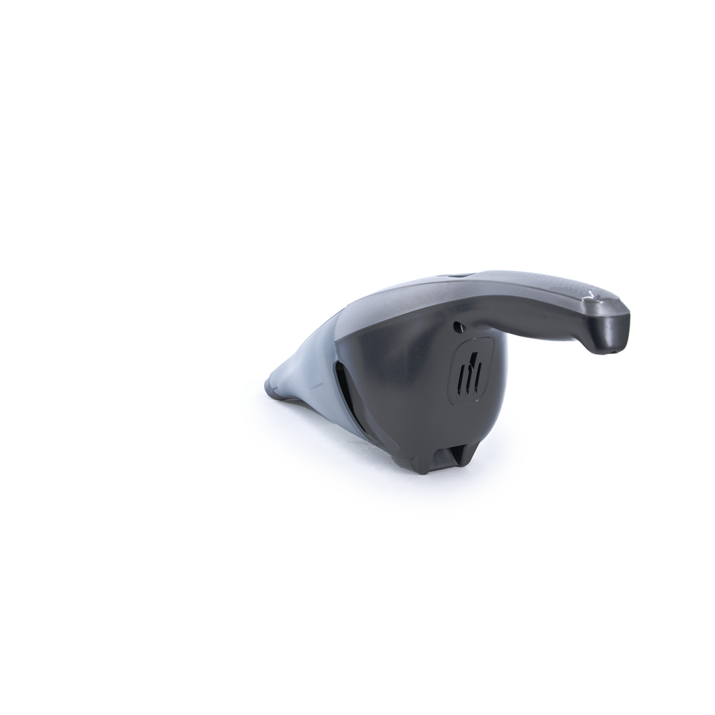 dustbuster® Quickclean™ Cordless Hand Vacuum