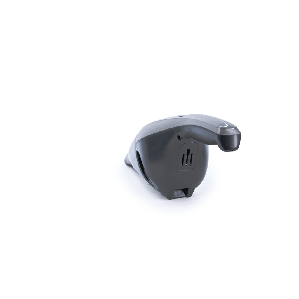 dustbuster® Quickclean™ Cordless Hand Vacuum