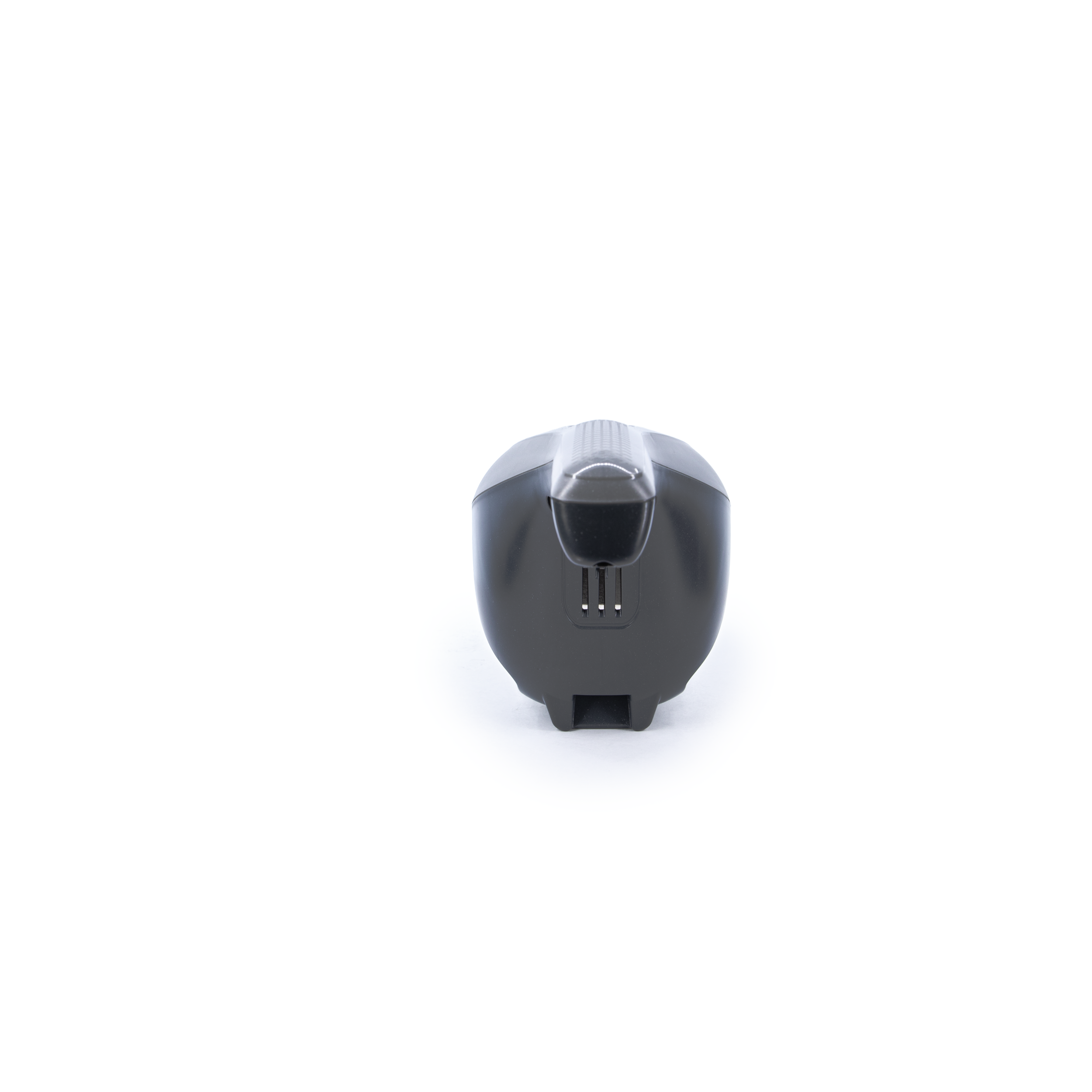 dustbuster® Quickclean™ Cordless Hand Vacuum