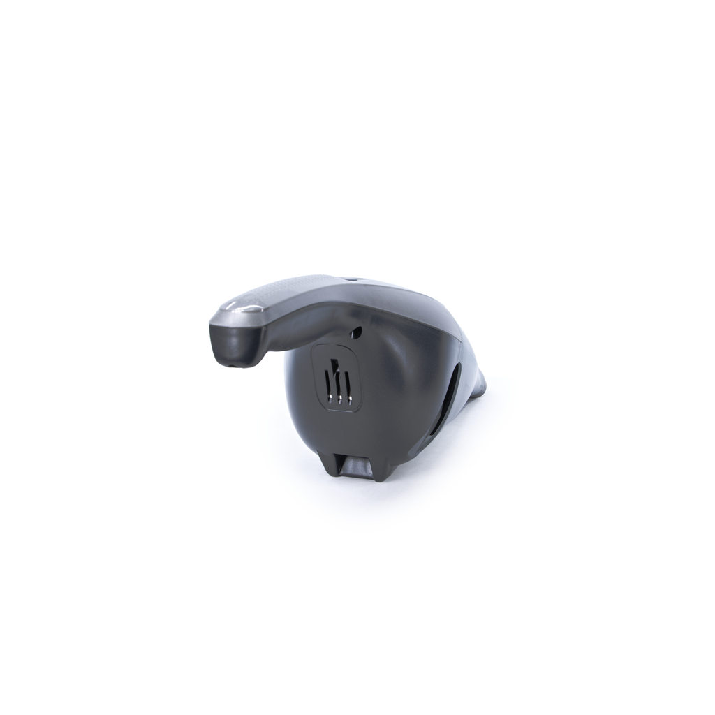 dustbuster® Quickclean™ Cordless Hand Vacuum