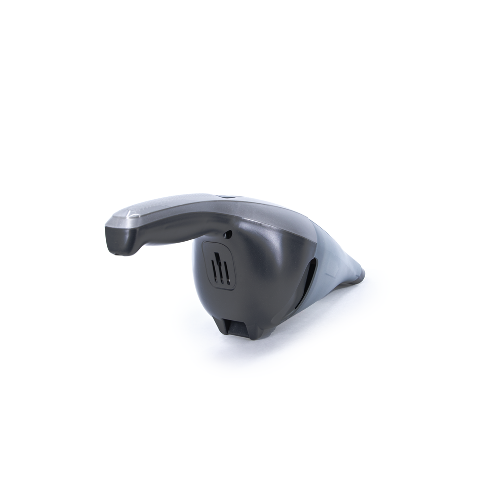 dustbuster® Quickclean™ Cordless Hand Vacuum