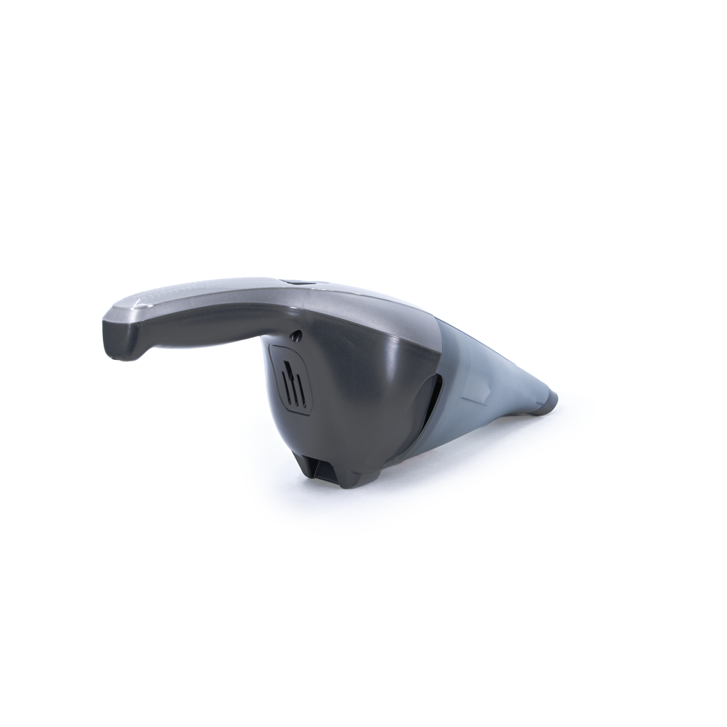 dustbuster® Quickclean™ Cordless Hand Vacuum