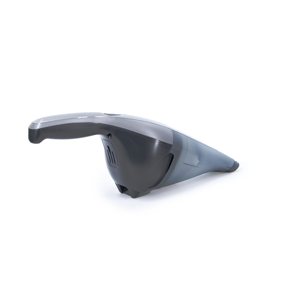 dustbuster® Quickclean™ Cordless Hand Vacuum