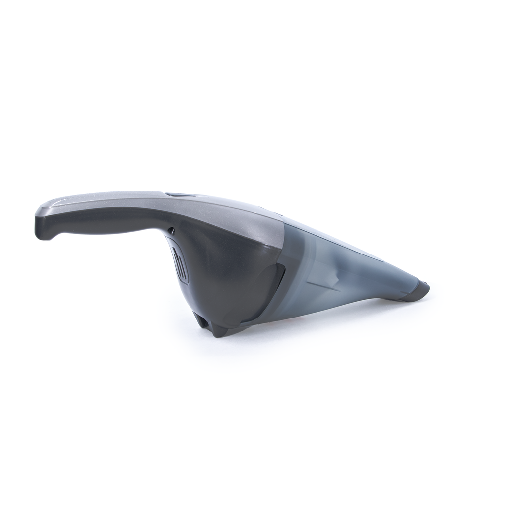 dustbuster® Quickclean™ Cordless Hand Vacuum