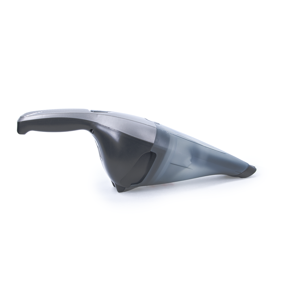 dustbuster® Quickclean™ Cordless Hand Vacuum