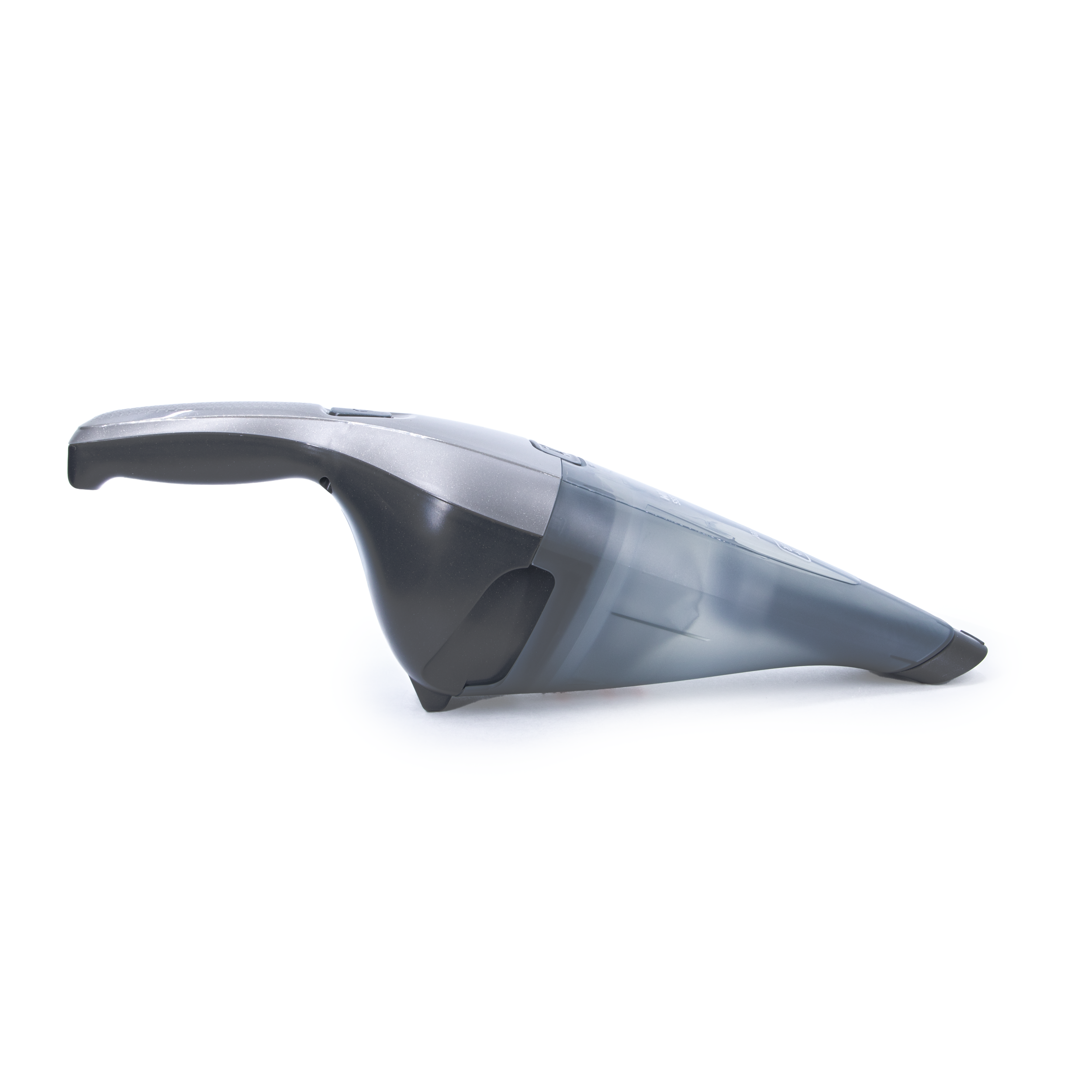 dustbuster® Quickclean™ Cordless Hand Vacuum