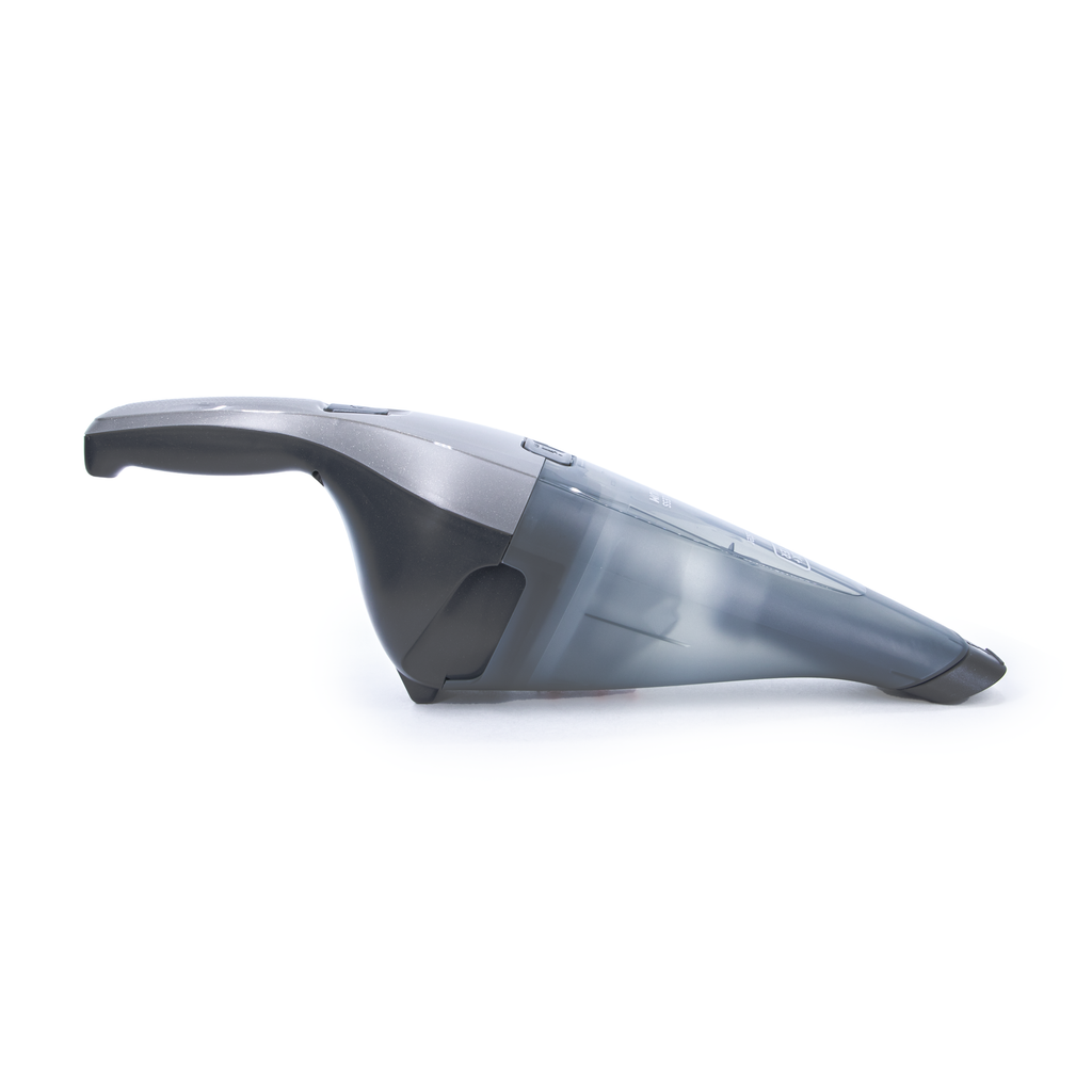 dustbuster® Quickclean™ Cordless Hand Vacuum