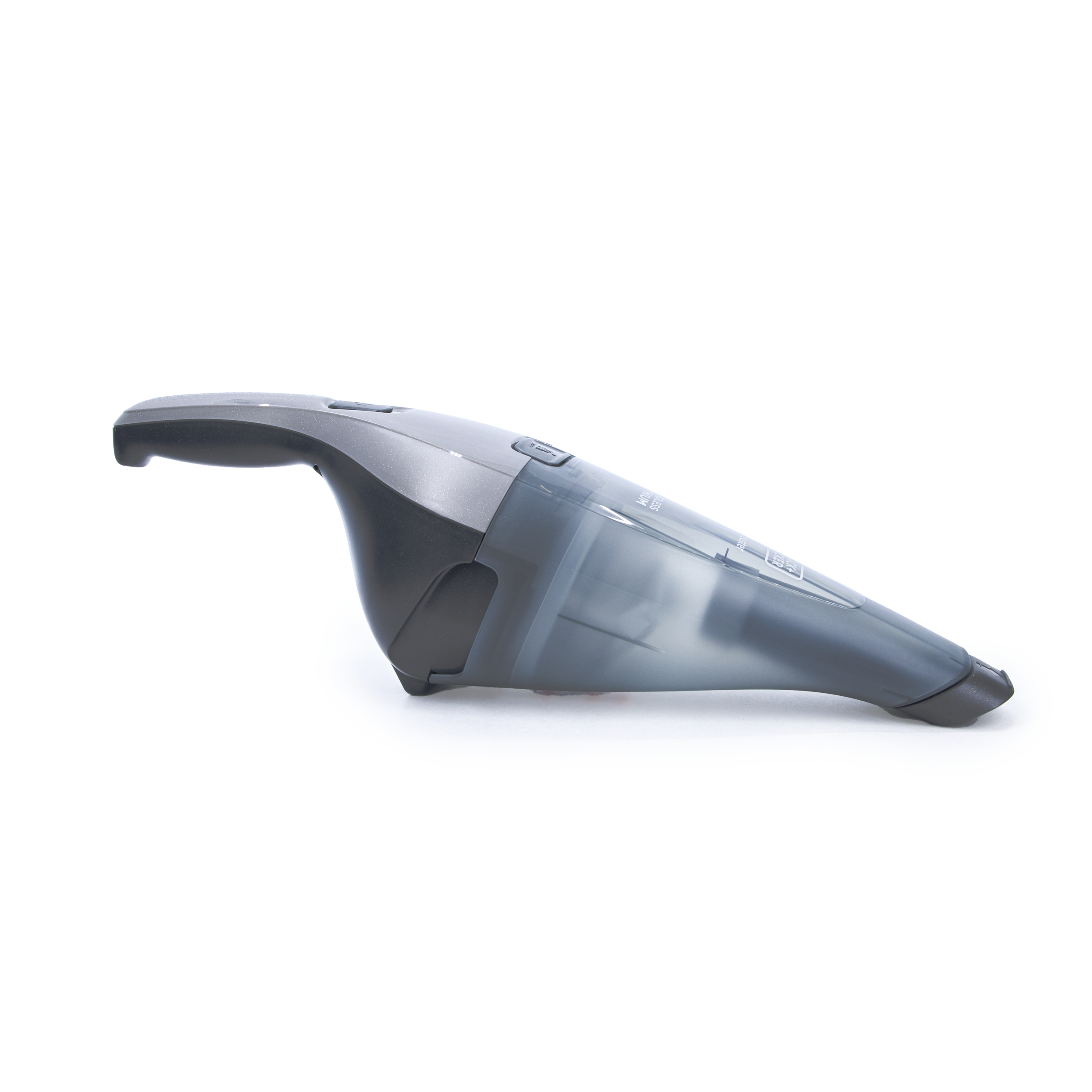 dustbuster® Quickclean™ Cordless Hand Vacuum
