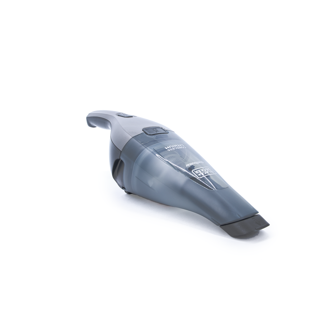 dustbuster® Quickclean™ Cordless Hand Vacuum