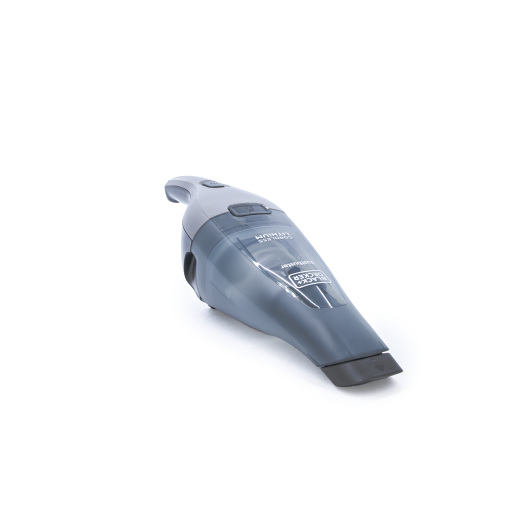 dustbuster® Quickclean™ Cordless Hand Vacuum