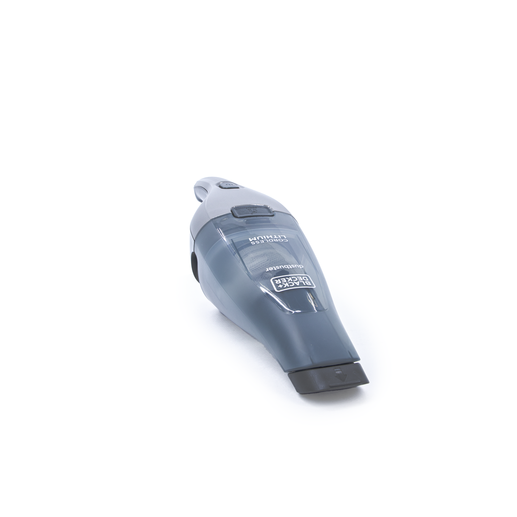 dustbuster® Quickclean™ Cordless Hand Vacuum