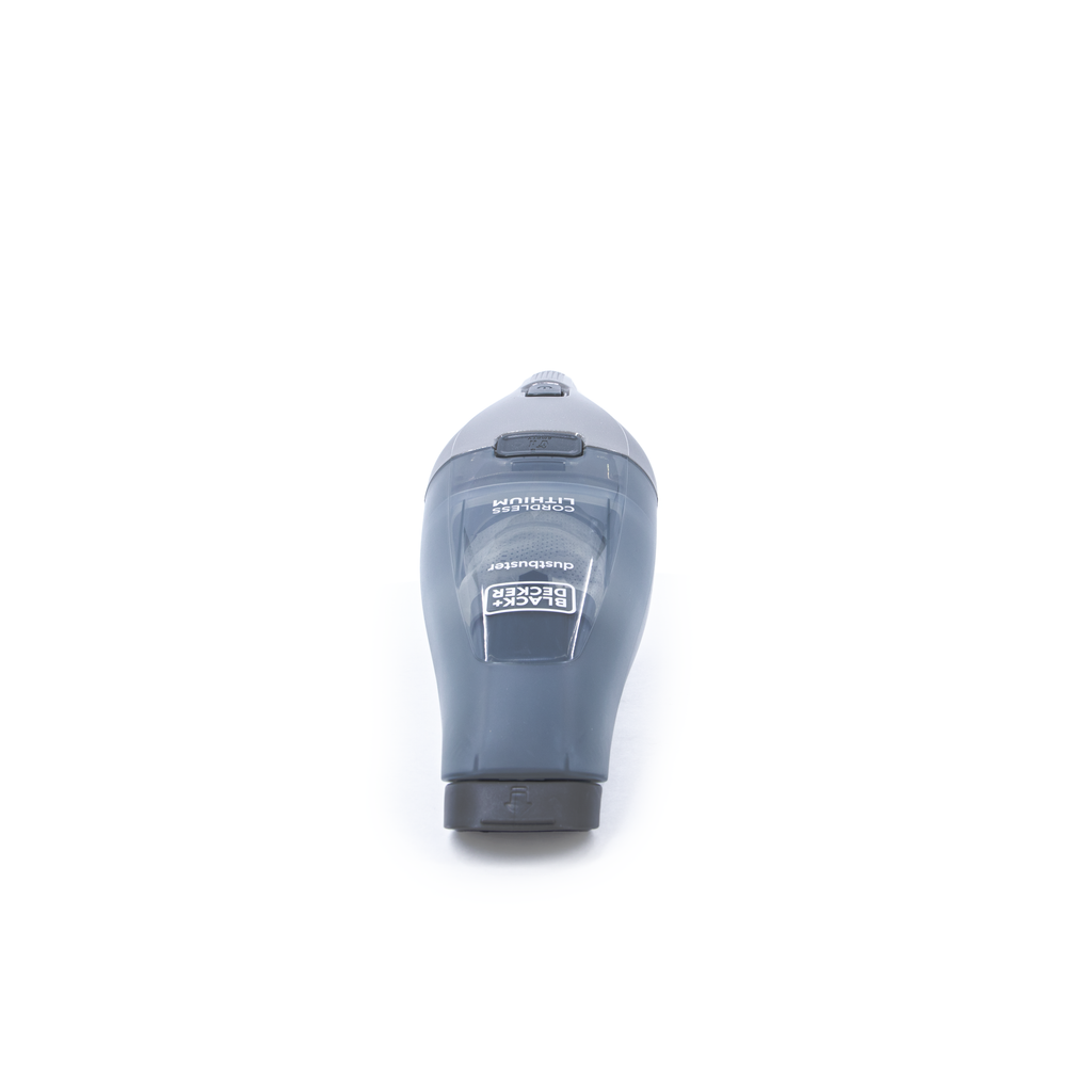 dustbuster® Quickclean™ Cordless Hand Vacuum