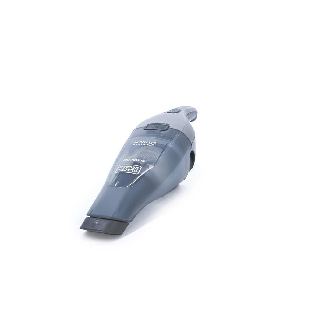 dustbuster® Quickclean™ Cordless Hand Vacuum