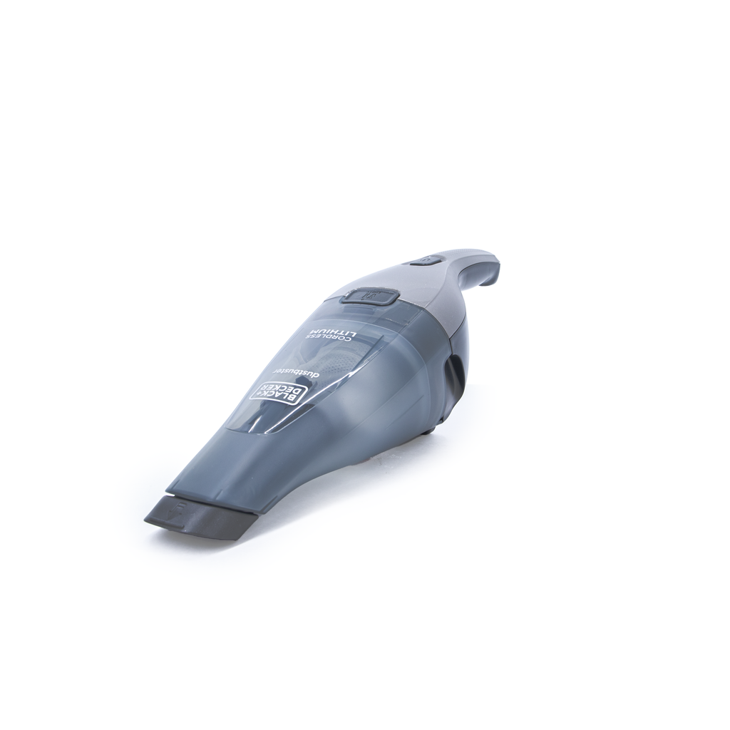 dustbuster® Quickclean™ Cordless Hand Vacuum