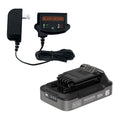 20V MAX* POWERCONNECT™ 1.5 Ah Battery With State of Charge Indicator Light and Charger Combo