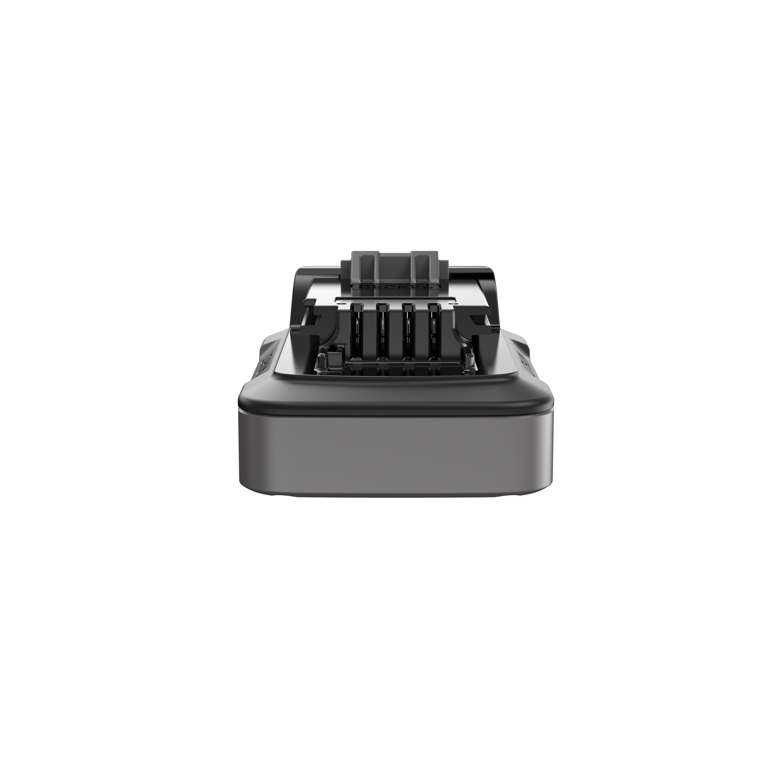 20V MAX* POWERCONNECT™ 1.5 Ah Battery with State of Charge