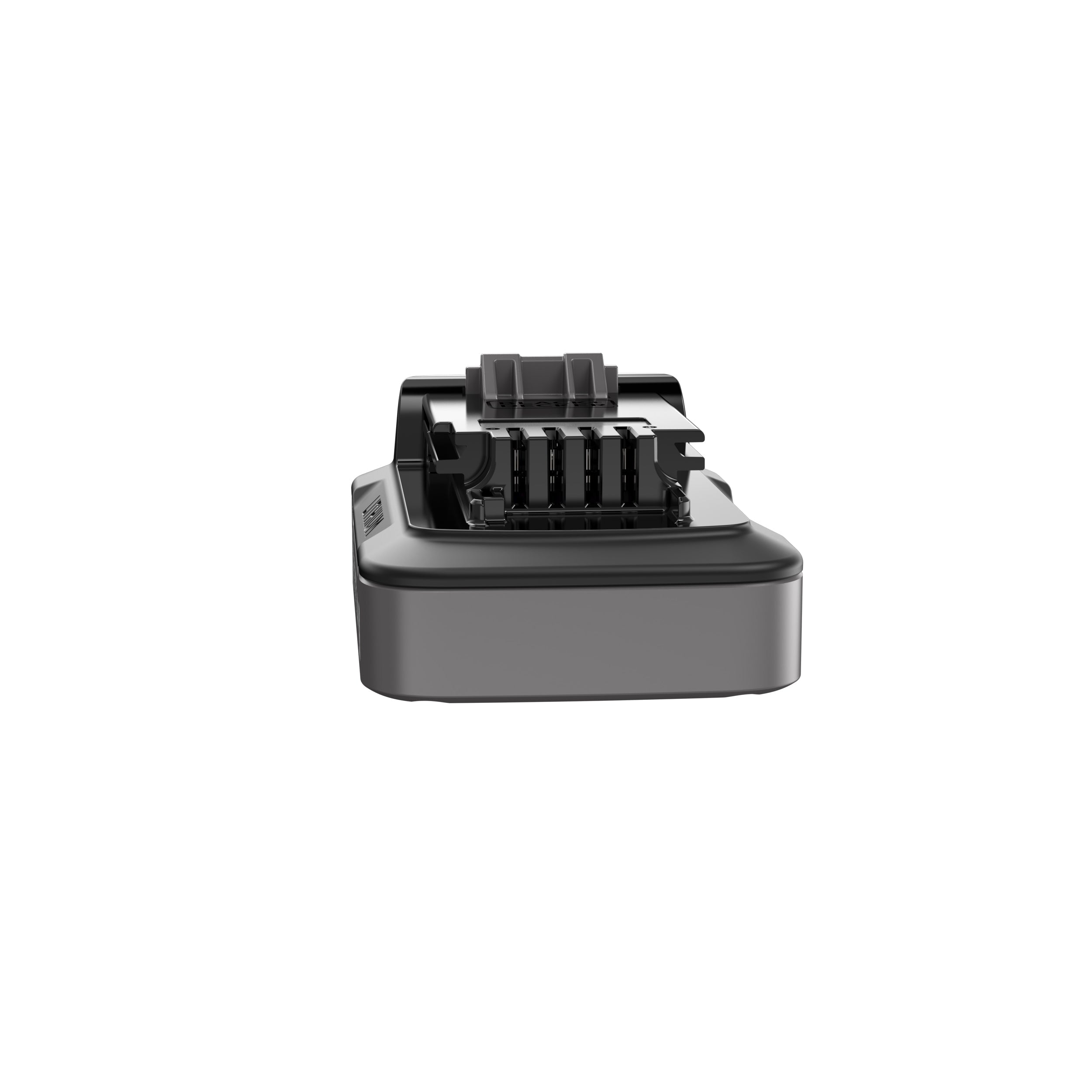 20V MAX* POWERCONNECT™ 1.5 Ah Battery With State of Charge Indicator Light and Charger Combo