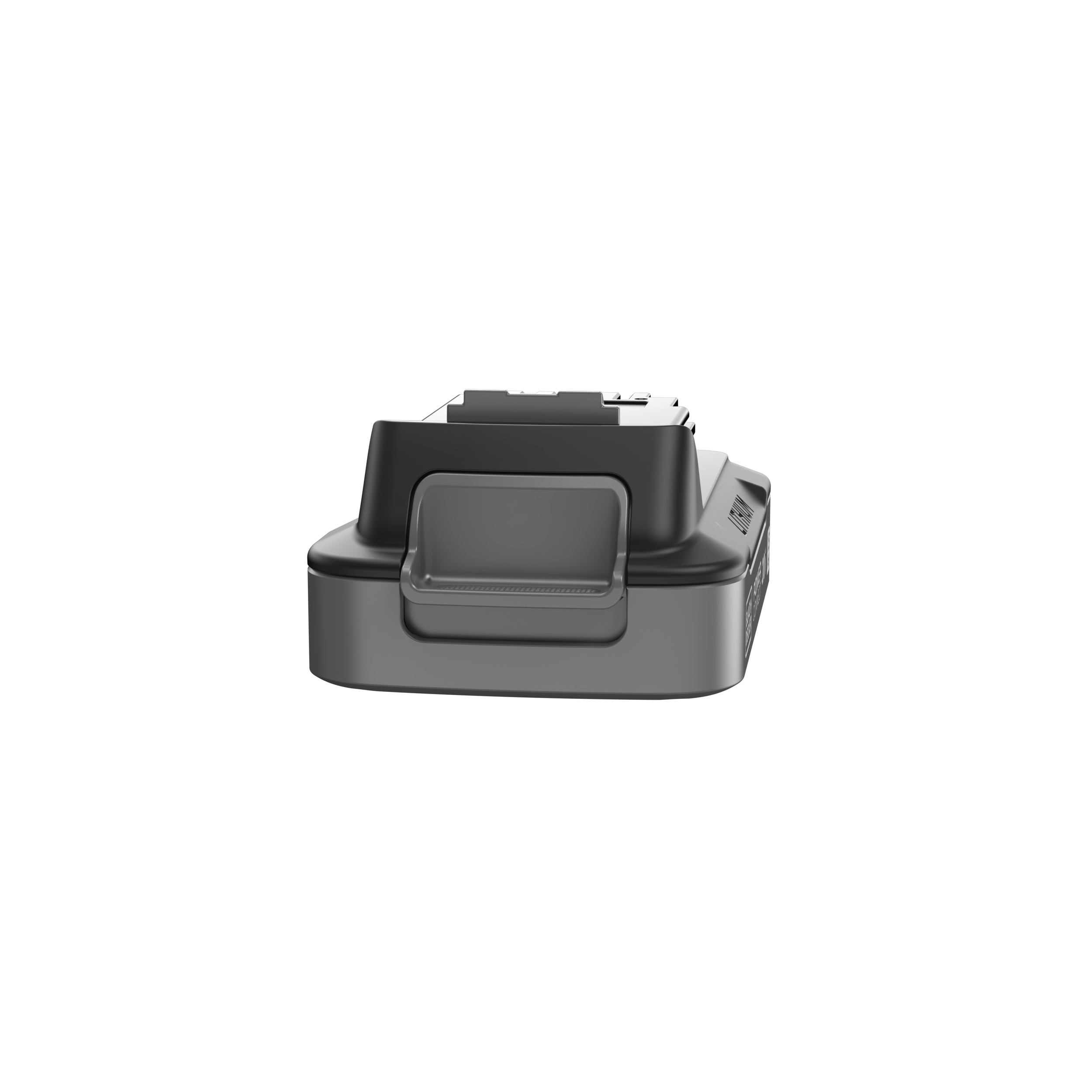 20V MAX* POWERCONNECT™ 1.5 Ah Battery with State of Charge