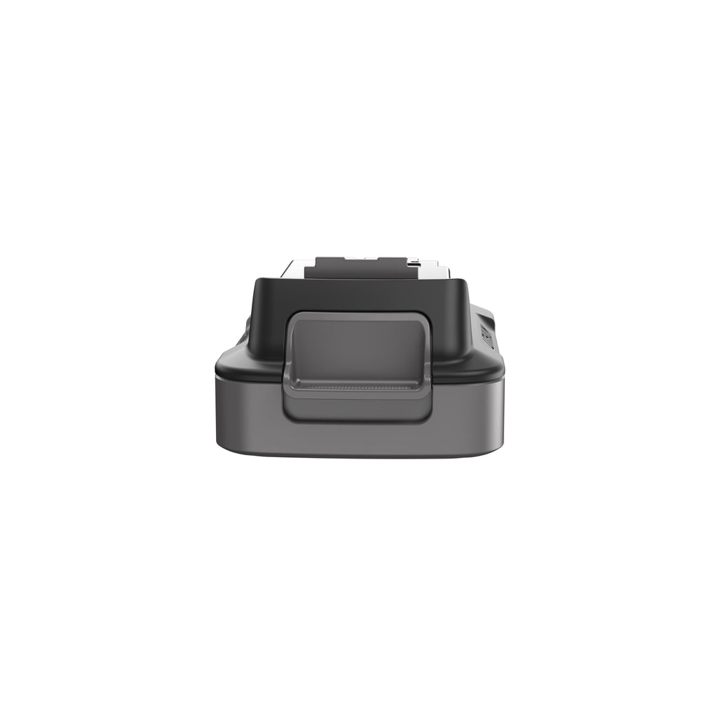 20V MAX* POWERCONNECT™ 1.5 Ah Battery With State of Charge Indicator Light and Charger Combo