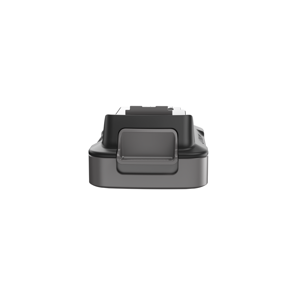 20V MAX* POWERCONNECT™ 1.5 Ah Battery with State of Charge
