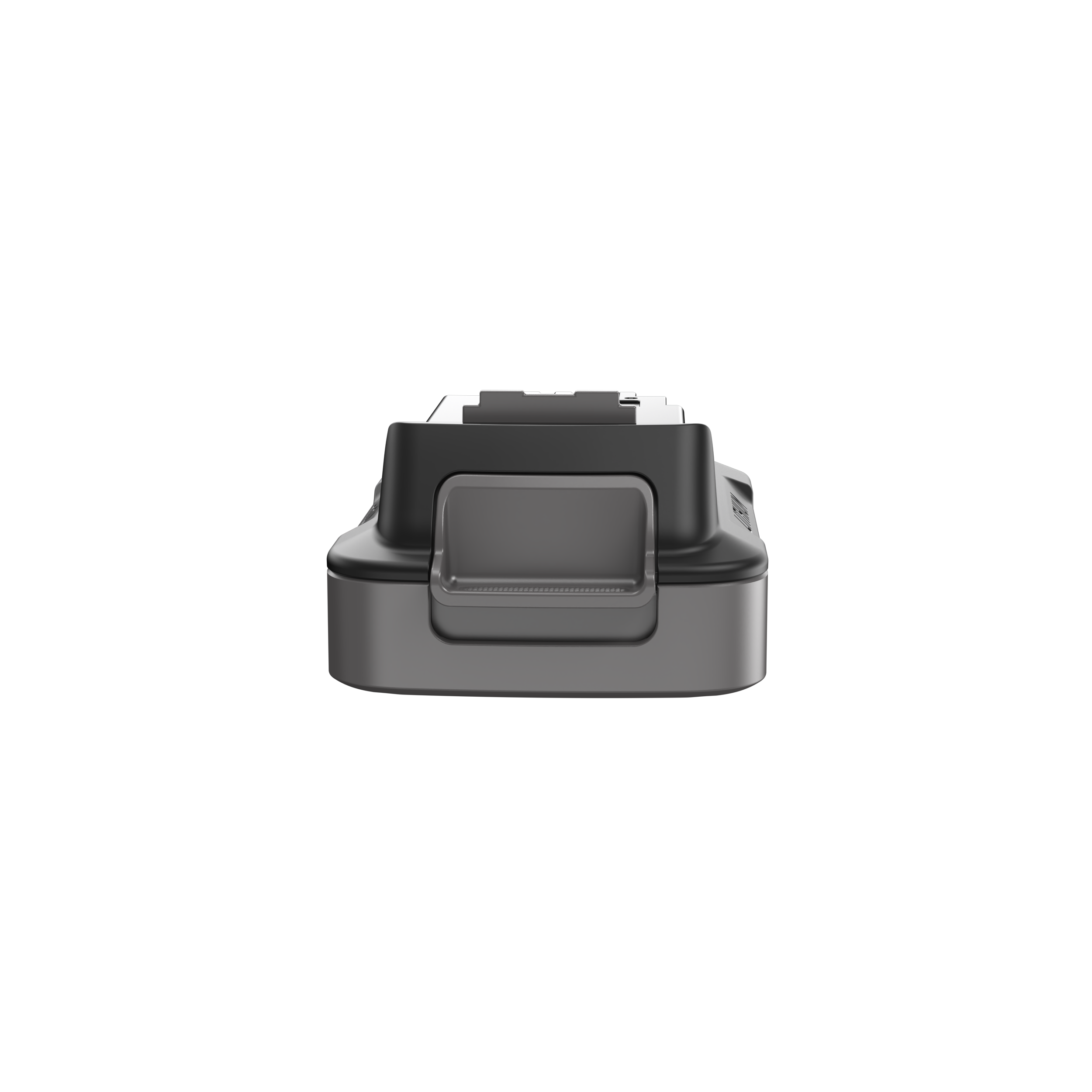 20V MAX* POWERCONNECT™ 1.5 Ah Battery with State of Charge