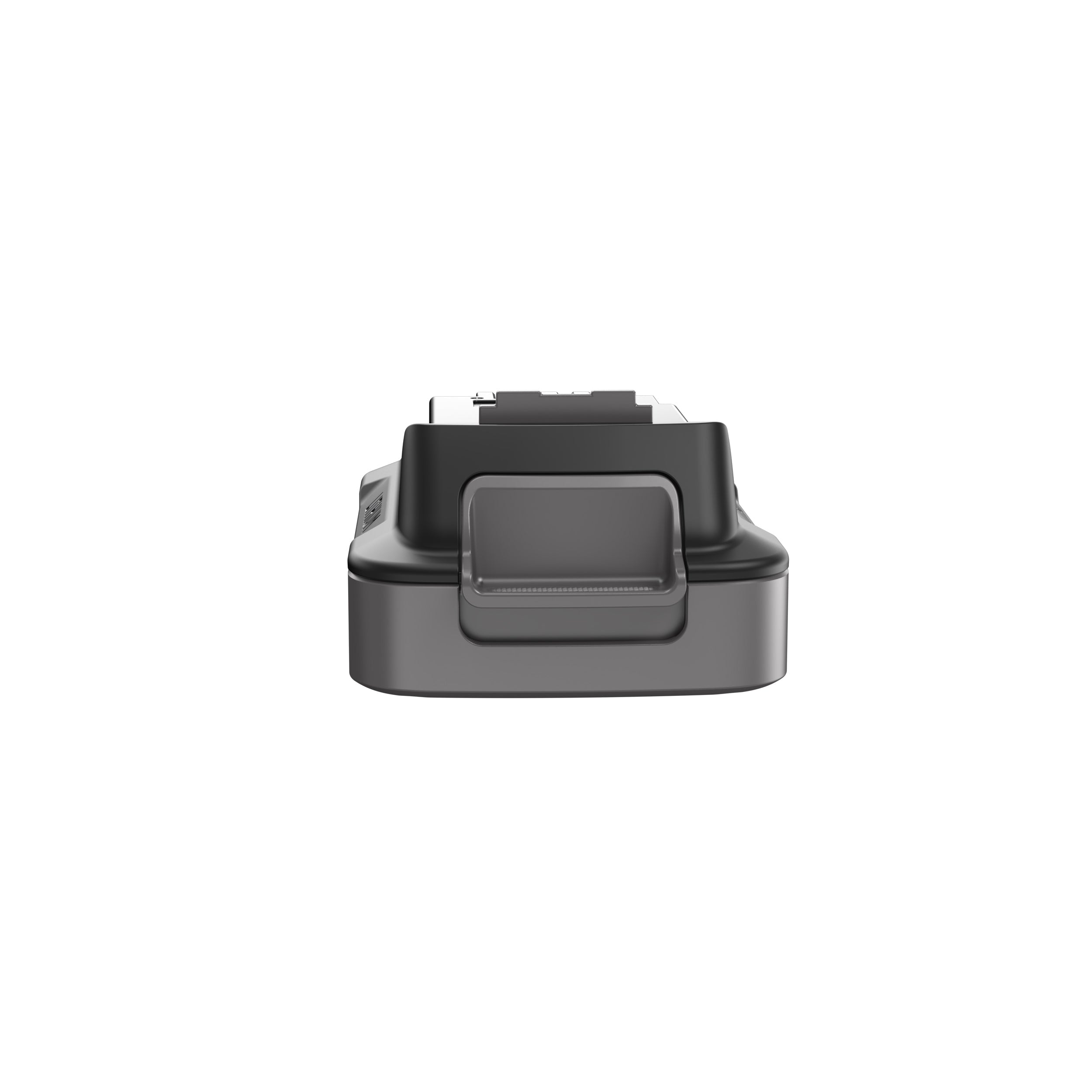 20V MAX* POWERCONNECT™ 1.5 Ah Battery With State of Charge Indicator Light and Charger Combo