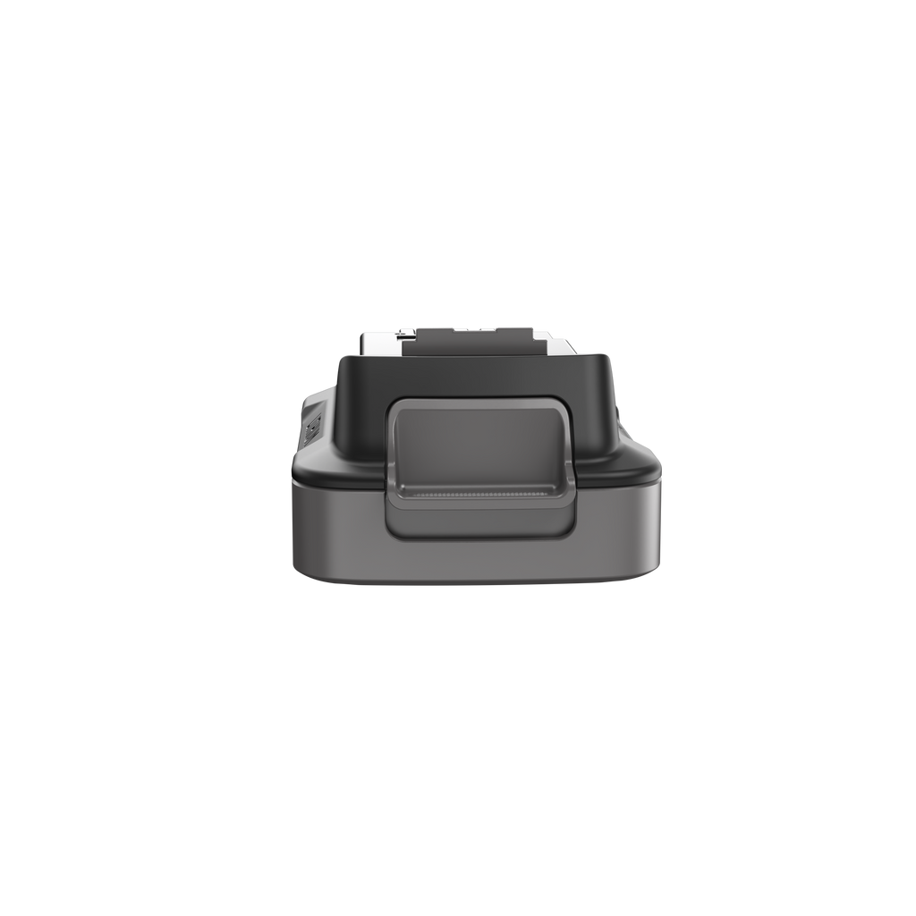 20V MAX* POWERCONNECT™ 1.5 Ah Battery with State of Charge